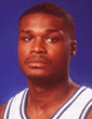Antoine Walker