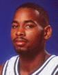 Derek Anderson