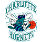 Charlotte
Icon